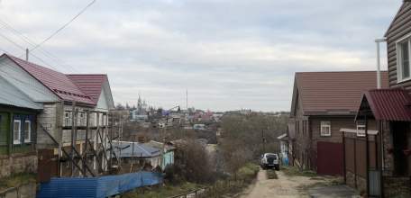 После звонка от «сотового оператора» ельчанин лишился 215 000 рублей