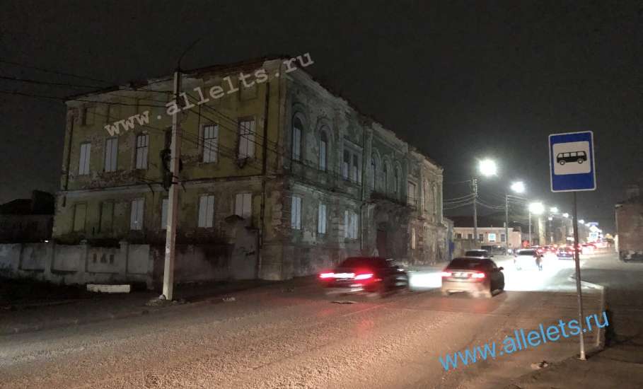 Отбой «Красного уровня-Угроза атаки БПЛА»!