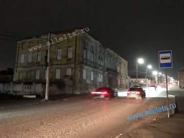 Отбой «Красного уровня-Угроза атаки БПЛА»!