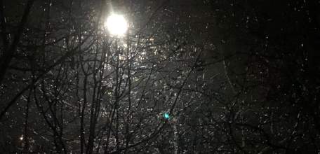 3 дрона сбито этой ночью в Липецкой области!