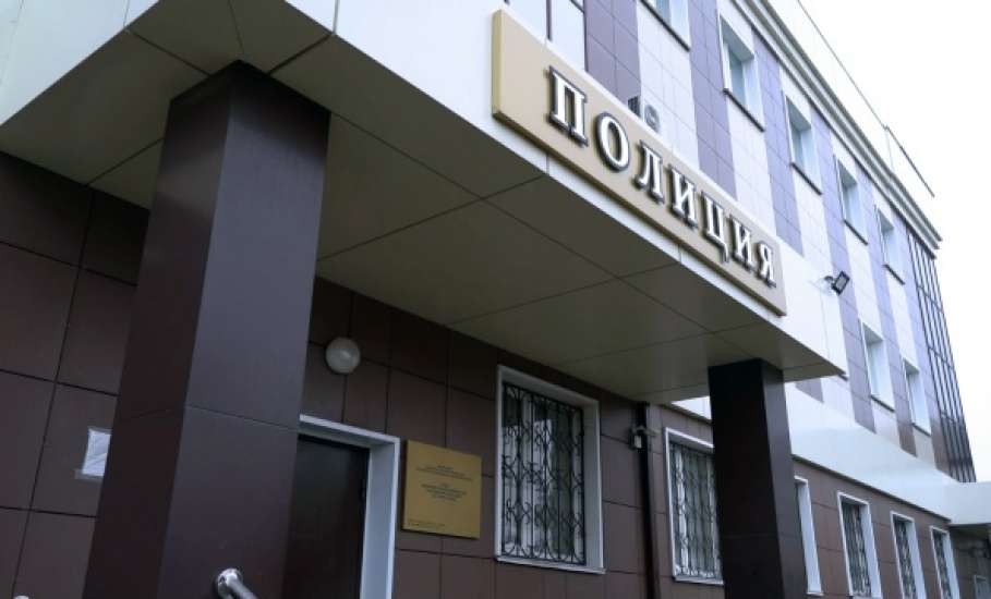 Житель Ельца по чужим паспортным данным оформлял кредиты в микрофинансовых организациях!