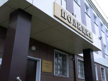 Житель Ельца по чужим паспортным данным оформлял кредиты в микрофинансовых организациях!