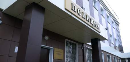 Житель Ельца по чужим паспортным данным оформлял кредиты в микрофинансовых организациях!