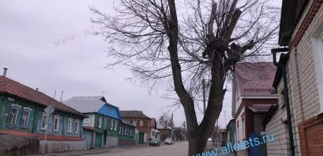 Газовщикам могут разрешить заходить в квартиры для проверки по решению суда