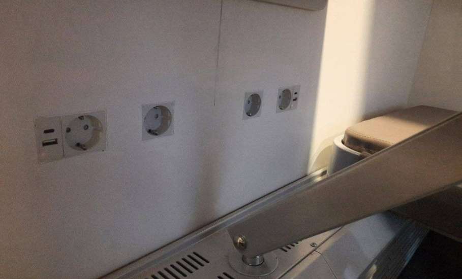 РЖД представили обновлённый плацкартный вагон — и он заметно отличается от того, к чему привыкли пассажиры