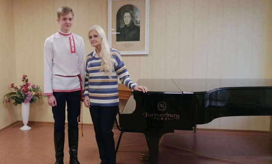 Пятнадцатые молодёжные Дельфийские игры Липецкой области «Старт Надежды» состоялись 5 декабря 2025 года в Липецке