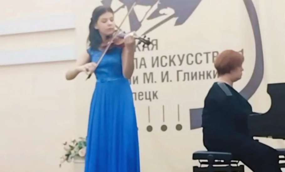 Пятнадцатые молодёжные Дельфийские игры Липецкой области «Старт Надежды» состоялись 5 декабря 2025 года в Липецке