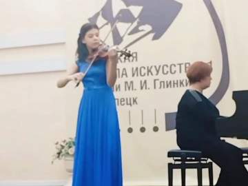 Пятнадцатые молодёжные Дельфийские игры Липецкой области «Старт Надежды» состоялись 5 декабря 2025 года в Липецке