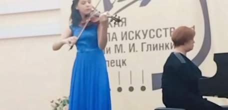 Пятнадцатые молодёжные Дельфийские игры Липецкой области «Старт Надежды» состоялись 5 декабря 2025 года в Липецке