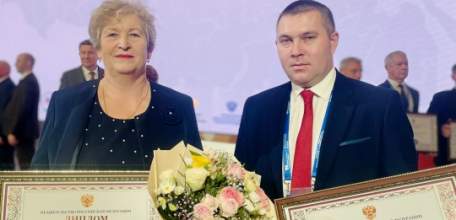 Муниципальные практики Елецкого округа Липецкой области в числе лучших в стране