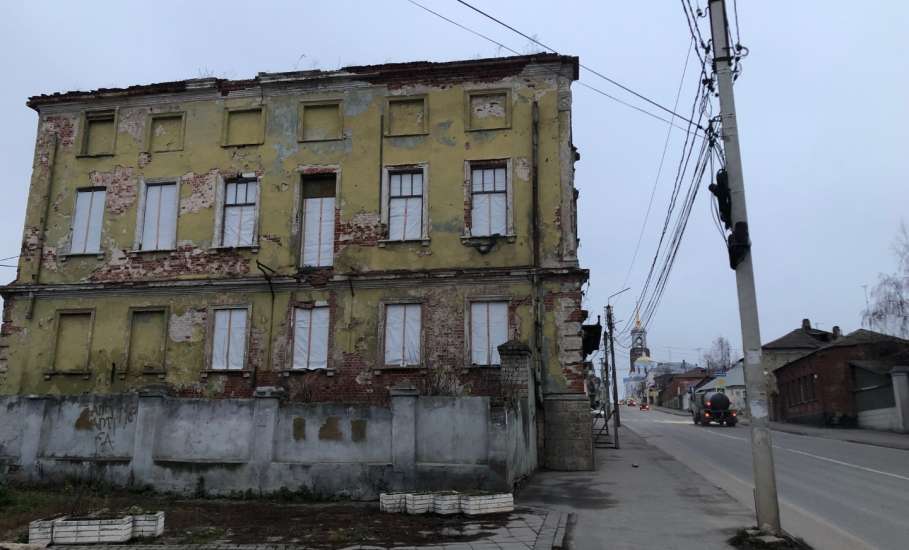 Отбой «Красного уровня-Угроза атаки БПЛА»