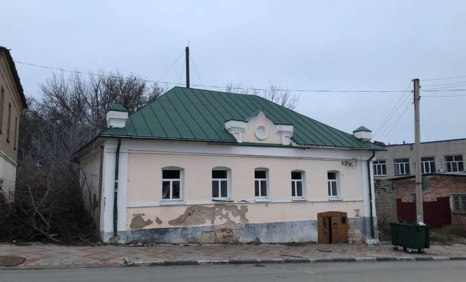 ПВО за ночь уничтожила 77 БПЛА над регионами России!