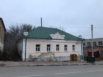 ПВО за ночь уничтожила 77 БПЛА над регионами России!