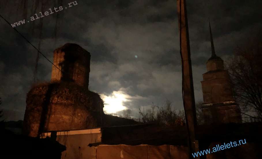 Отбой «Красного уровня-Угроза атаки БПЛА