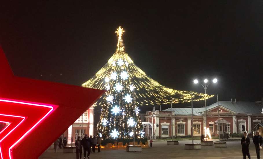 Ельчанин познакомился в соцсети с девушкой и лишился 380 000 рублей!