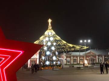 Ельчанин познакомился в соцсети с девушкой и лишился 380 000 рублей!