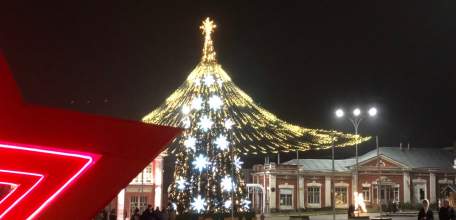 Ельчанин познакомился в соцсети с девушкой и лишился 380 000 рублей!