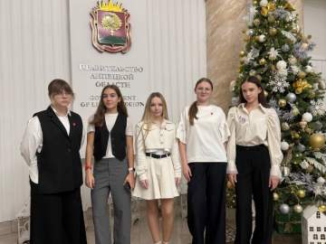 12 декабря вся страна отмечает одну из важнейших государственных дат — День Конституции Российской Федерации