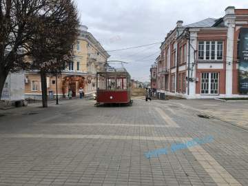 В Ельце молодой человек стал фигурантом уголовного дела, похитив у женщины ювелирные украшения