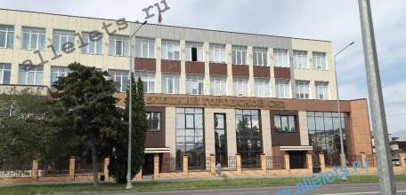 Ельчанина оштрафовали на 300 тысяч рублей за продажу немаркированных жидкостей для вейпов