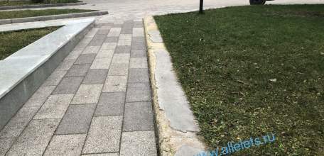 Липецкая мэрия собралась взыскивать с чиновников нанесенный горожанам ущерб