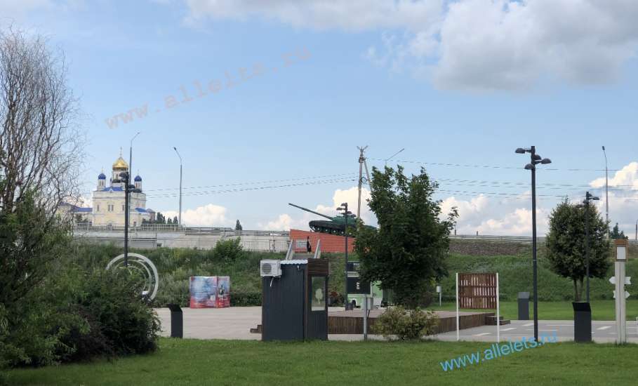Принят закон о штрафах за несообщение в военкомат о переезде