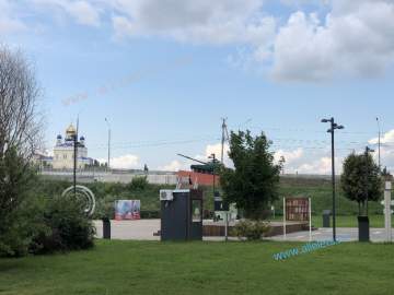 Принят закон о штрафах за несообщение в военкомат о переезде