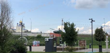 Принят закон о штрафах за несообщение в военкомат о переезде