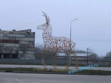 Отбой желтого уровня "Воздушной опасности" для Липецкой области