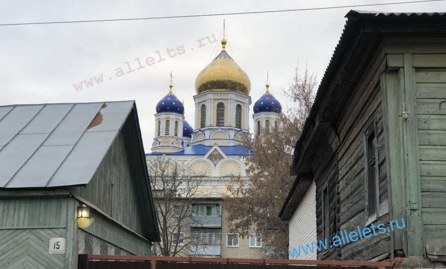 Отбой «Красного уровня-Угроза атаки БПЛА»