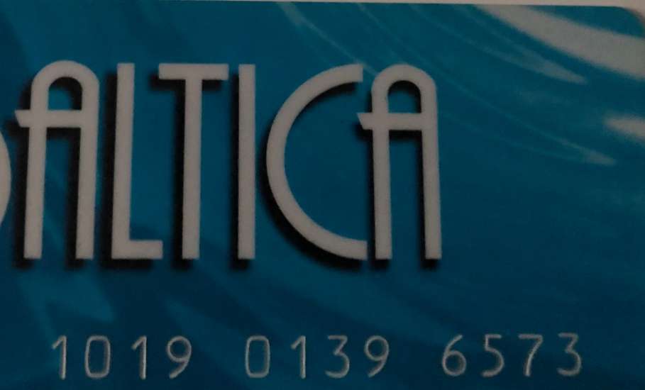 Карты «Мир» с истекшим сроком действия продолжат работать в России!