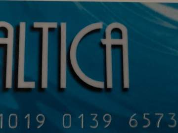 Карты «Мир» с истекшим сроком действия продолжат работать в России!