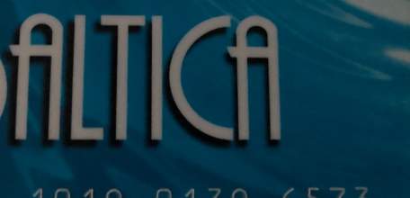 Карты «Мир» с истекшим сроком действия продолжат работать в России!