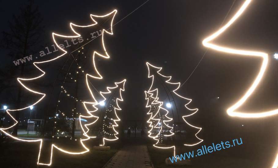 Суд на Урале назначил первый в России штраф за поиск экстремистских материалов!