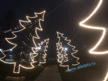 Суд на Урале назначил первый в России штраф за поиск экстремистских материалов!