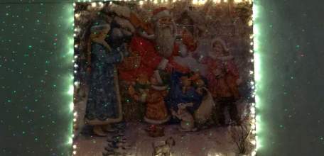 Отбой «Красного уровня-Угроза атаки БПЛА»!