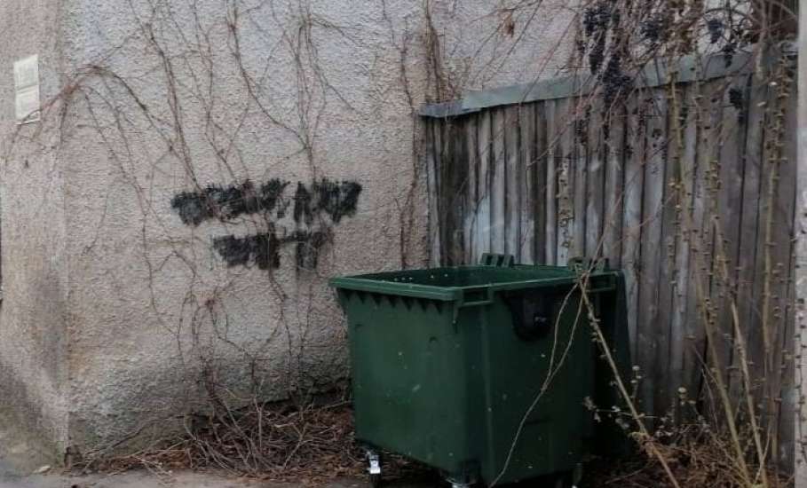 Елец переходит с бестарной на контейнерную систему сбора мусора