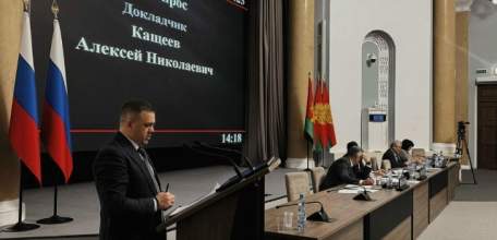 Депутаты одобрили изменения в закон ЛО о защите населения и территорий от ЧС