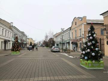 Министр труда Котяков прокомментировал идею сократить рабочий день в России