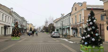 Министр труда Котяков прокомментировал идею сократить рабочий день в России