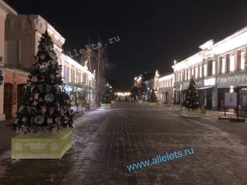 Отбой «Красного уровня-Угроза атаки БПЛА