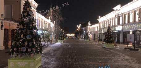 Отбой «Красного уровня-Угроза атаки БПЛА