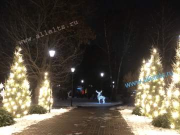 Отбой желтого уровня "Воздушной опасности" для Липецкой области