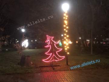 Объявлен желтый уровень "Воздушная опасность" по Липецкой области!