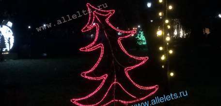 В Липецкой области был перехвачен один БПЛА до 23:00