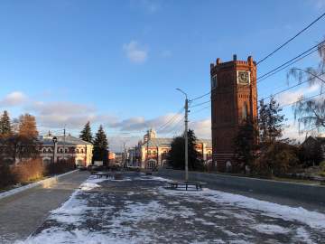 РИА Новости: ФАС призывают проверить рост цен на сотовую связь!