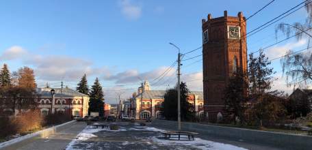 РИА Новости: ФАС призывают проверить рост цен на сотовую связь!