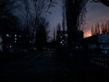 Над регионами РФ сбили 130 украинских беспилотников!