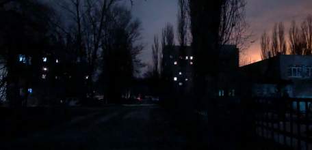 Над регионами РФ сбили 130 украинских беспилотников!