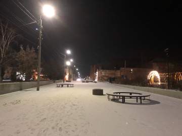 Над российскими регионами за ночь сбили 83 БПЛА!